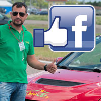 facebook